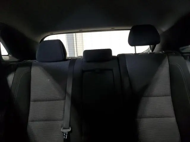 2014 HYUNDAI ELANTRA GT   