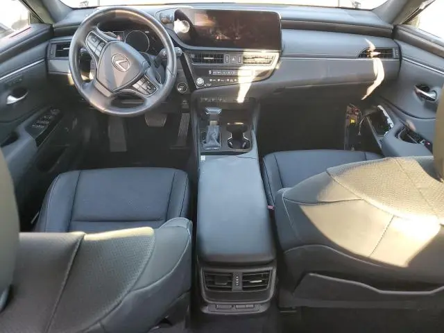 2023 LEXUS ES 300H BASE  