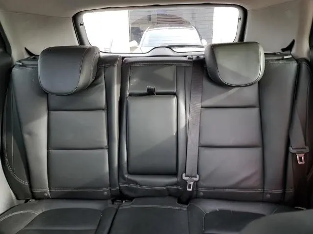 2014 BUICK ENCORE PREMIUM  