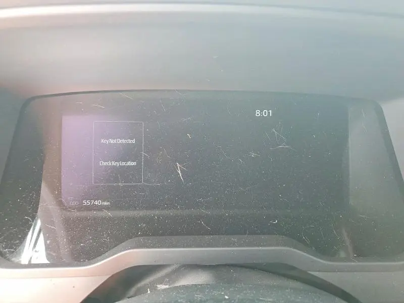 2022 TOYOTA TUNDRA 1794 EDITION  