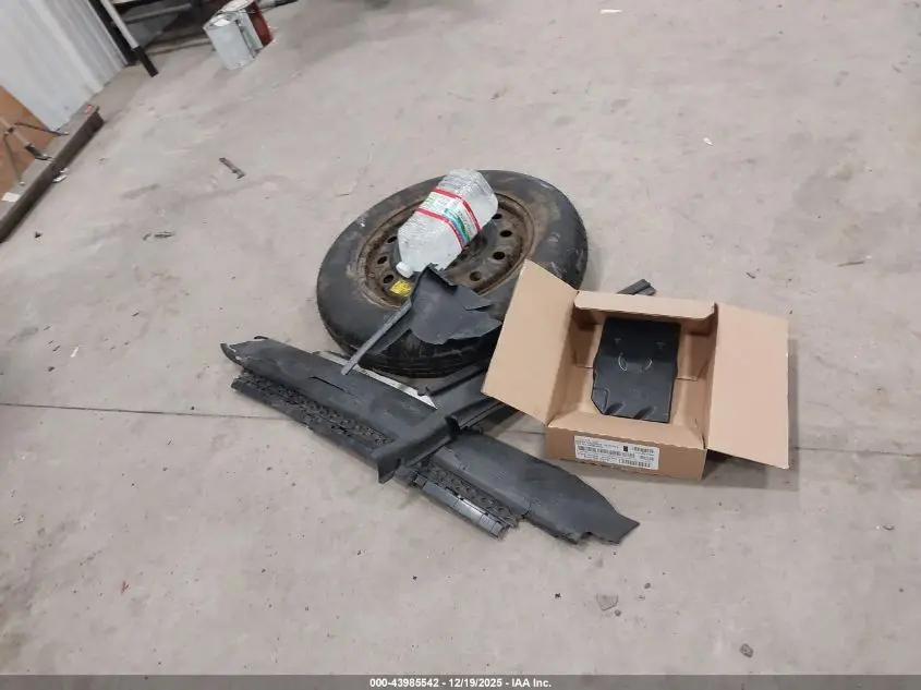 2013 HYUNDAI SANTA FE SPORT 2.0T