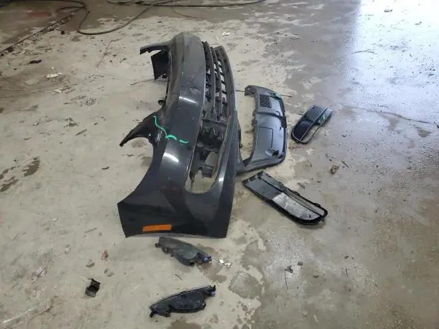 2014 VOLKSWAGEN BEETLE   