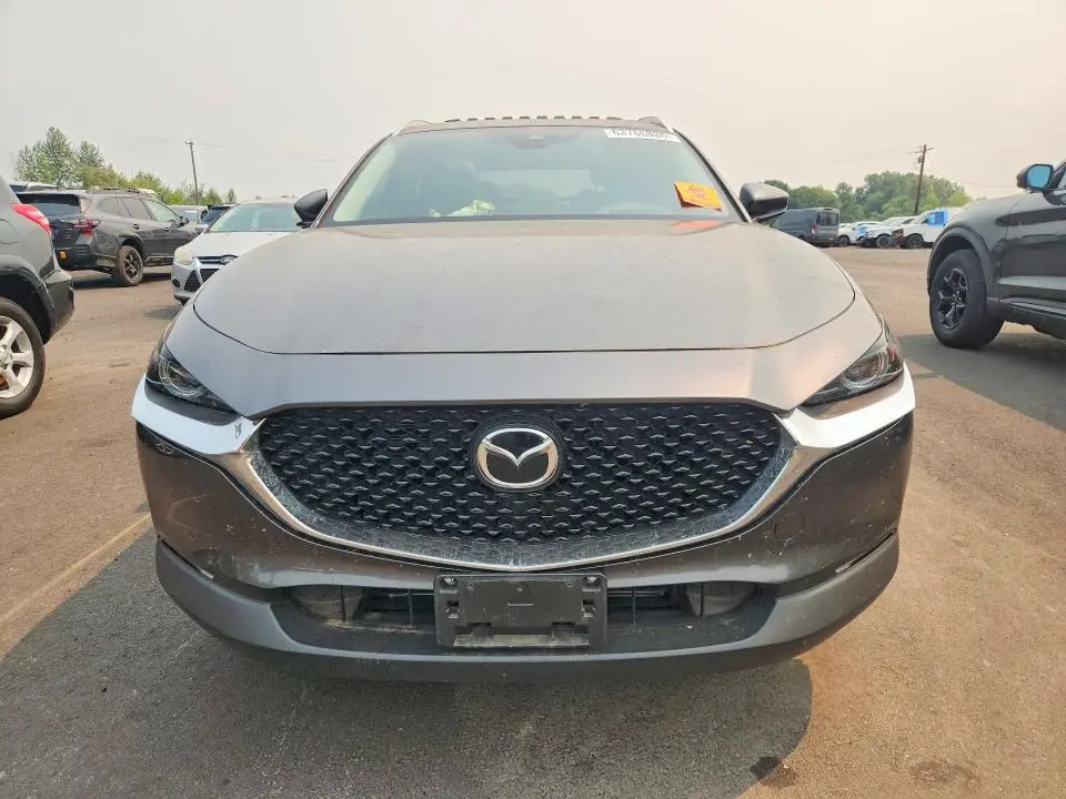 2023 MAZDA CX-30 PREMIUM  