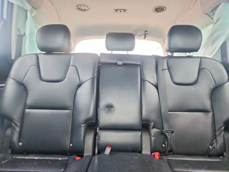 2020 KIA TELLURIDE LX  