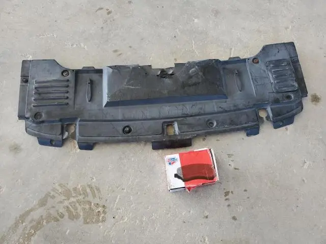 2013 TOYOTA SCION FR-S   