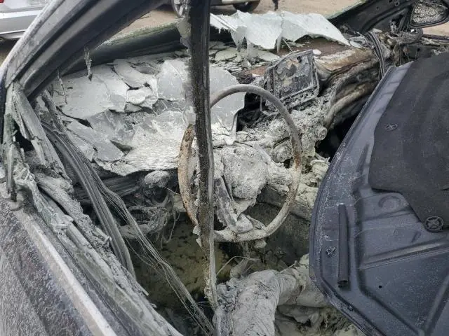 2019 NISSAN ALTIMA SL