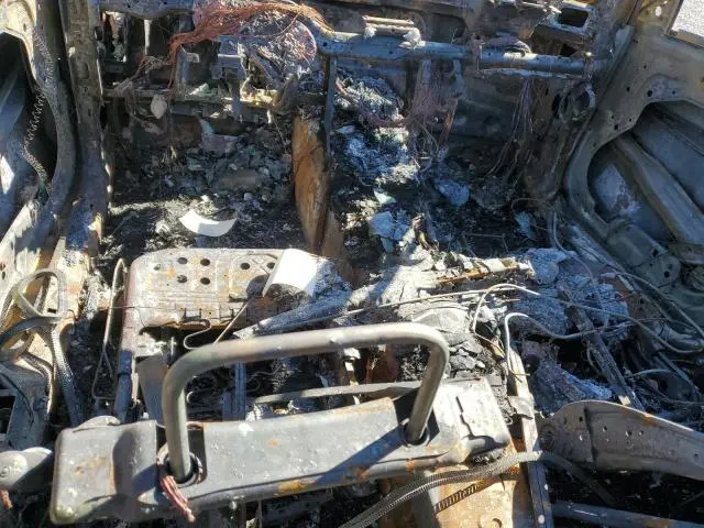 2016 CHRYSLER 300 LIMITED  