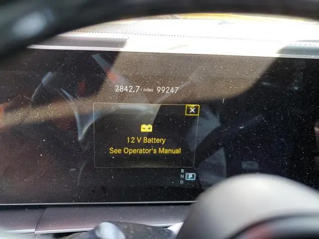 2021 MERCEDES-BENZ GLE COUPE 63 S 4MATIC AMG  