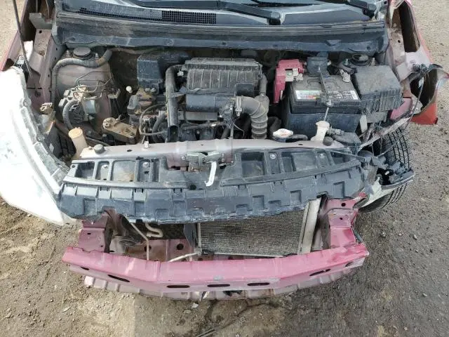 2019 MITSUBISHI MIRAGE G4 ES  
