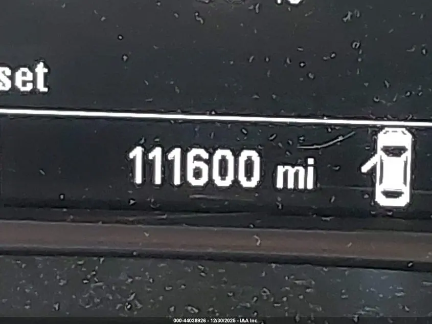 2018 CHEVROLET CRUZE LS AUTO