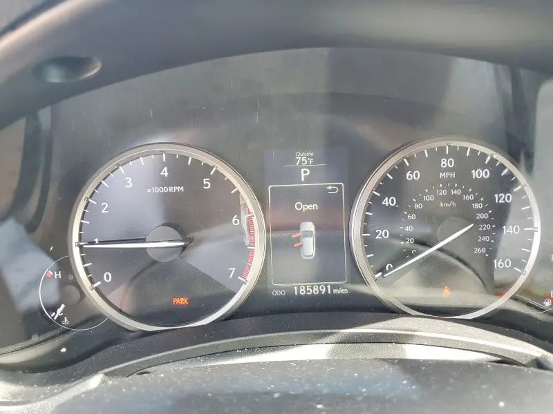 2015 LEXUS NX 200T  