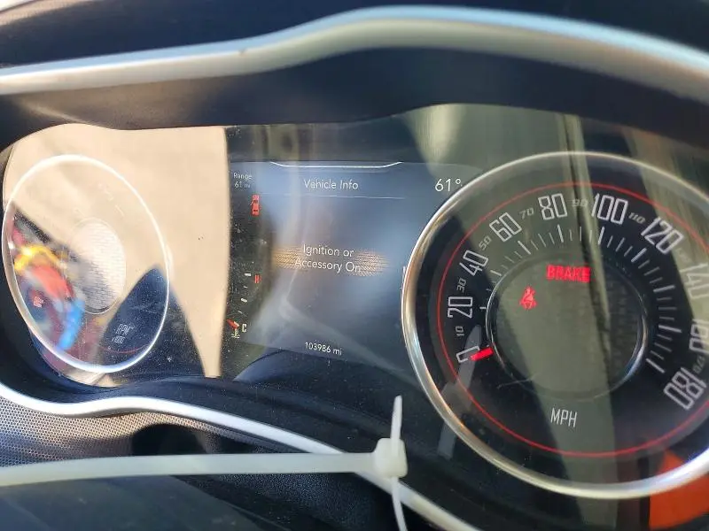 2016 DODGE CHALLENGER R/T SCAT PACK  