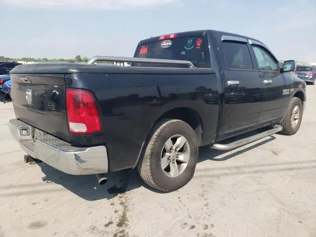 2013 RAM 1500 ST