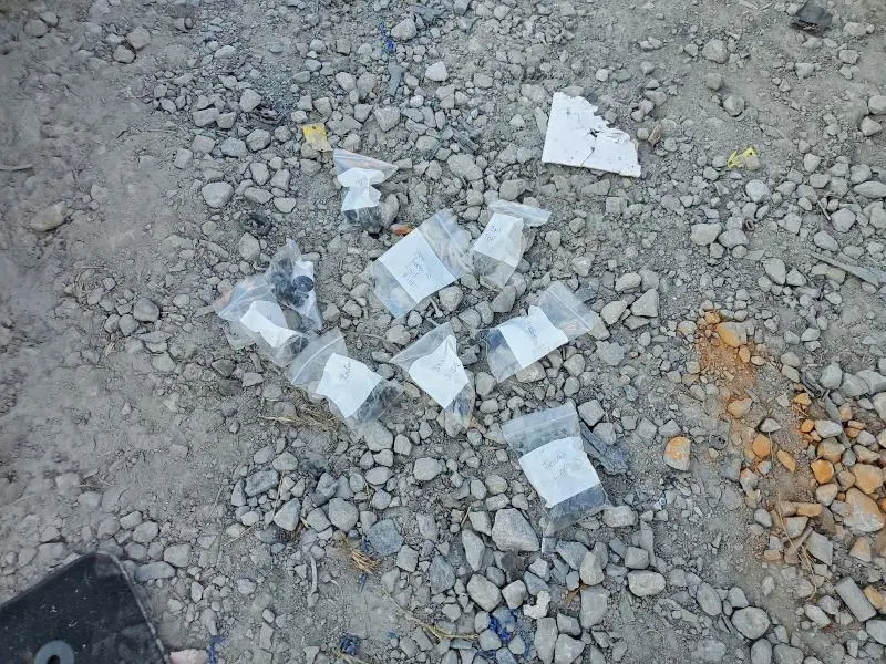 2018 ALFA ROMEO STELVIO SPORT  