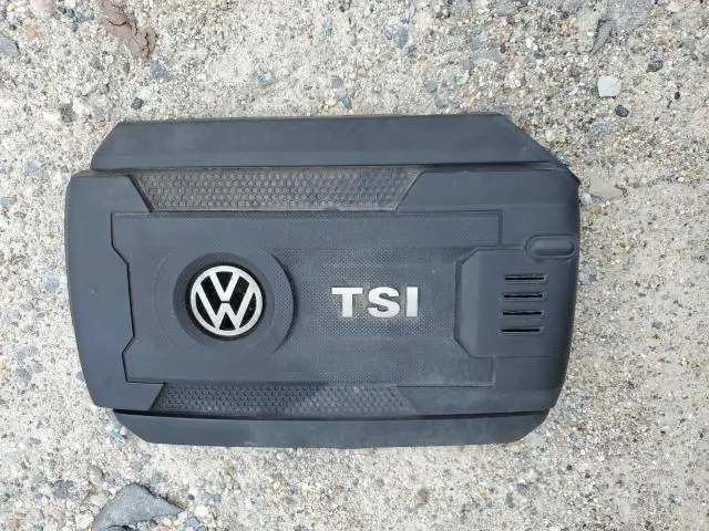 2015 VOLKSWAGEN PASSAT SEL  