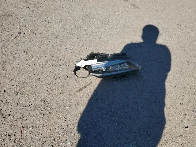 2017 ACURA RDX TECHNOLOGY  