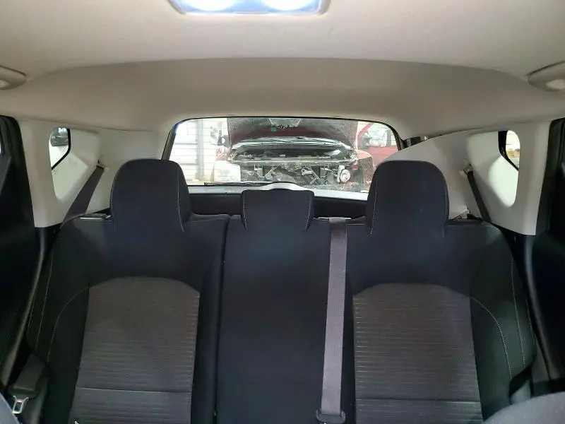 2022 KIA SOUL GT LINE  