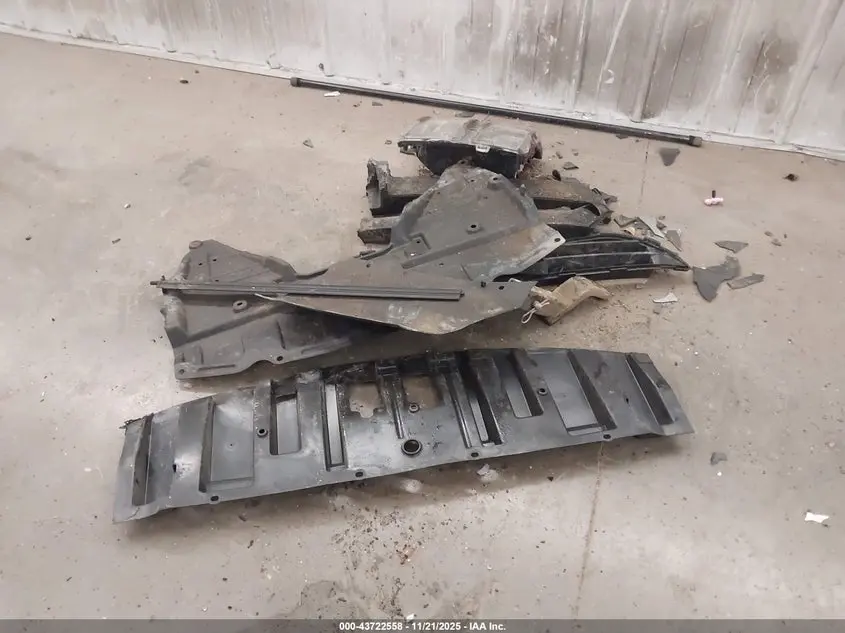 2014 CHEVROLET SILVERADO 1500 1LT