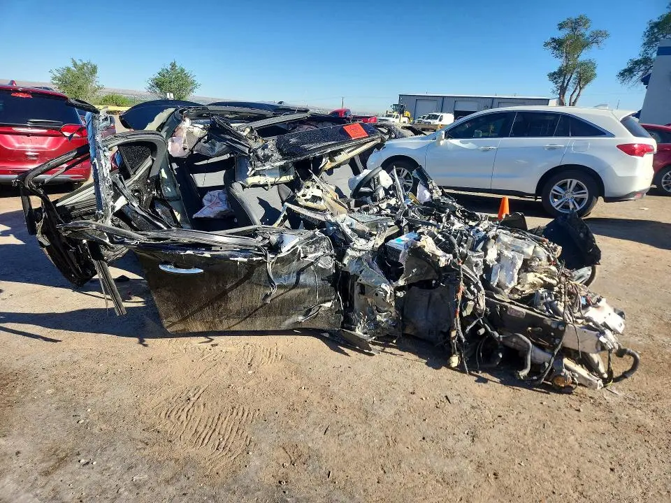 2024 MERCEDES-BENZ C 300 4MATIC  