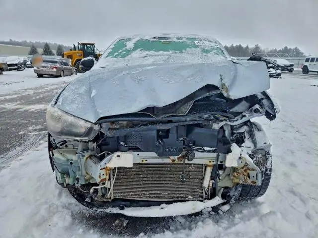 2017 MITSUBISHI OUTLANDER SPORT ES  