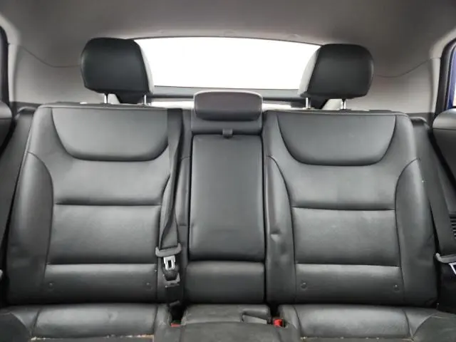 2019 HYUNDAI IONIQ LIMITED  
