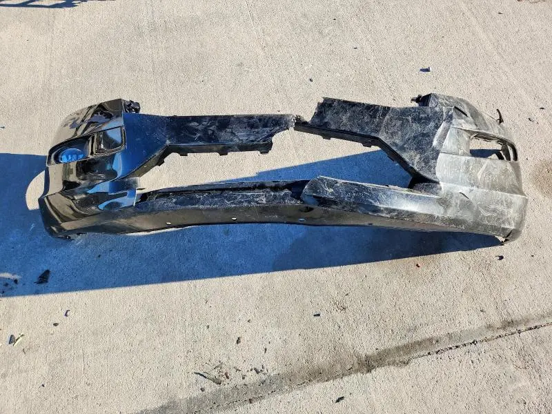 2011 HONDA ACCORD CROSSTOUR EXL  