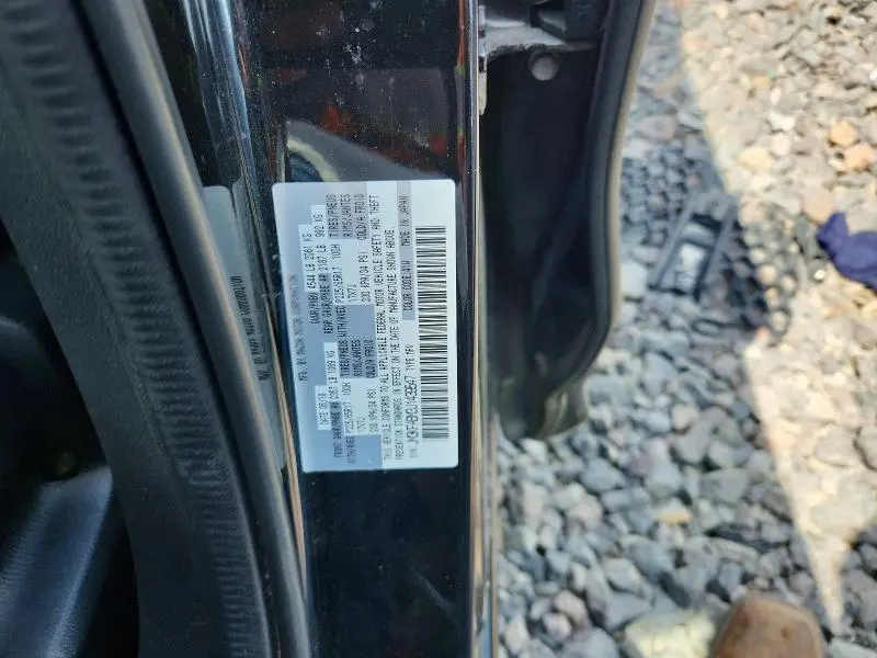 2018 MAZDA CX-5 SPORT  