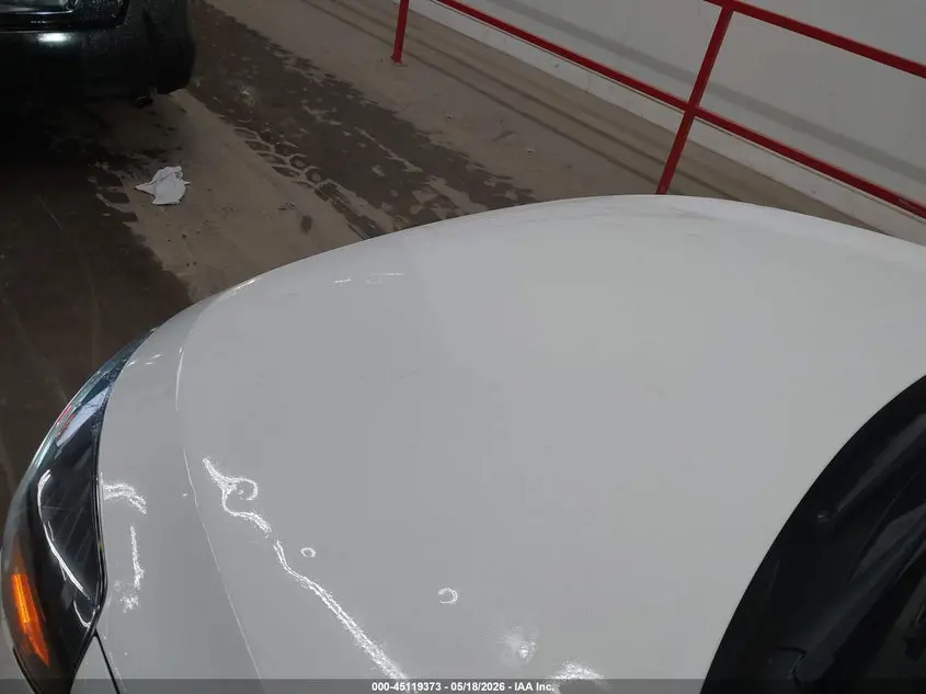 2021 HYUNDAI TUCSON SPORT