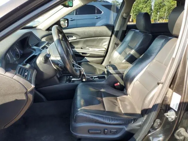 2015 HONDA CROSSTOUR EXL  