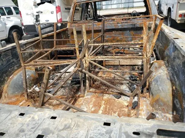 2020 RAM 3500 LARAMIE  