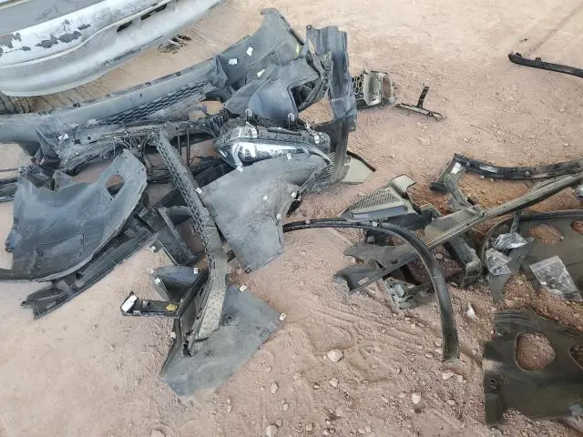 2021 BMW X3 XDRIVEM40I  