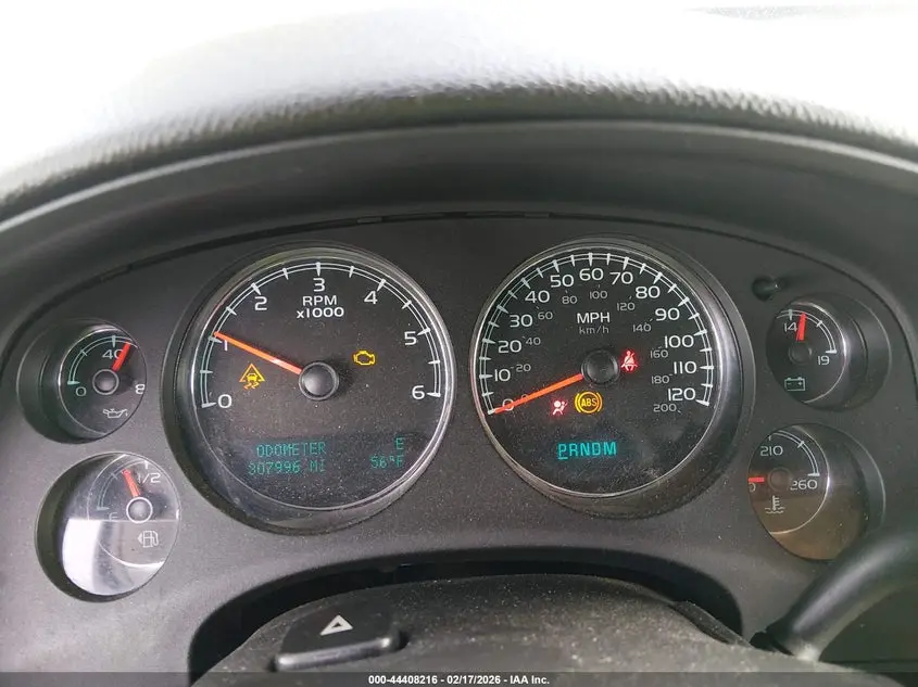 2010 GMC SIERRA 1500 SLT