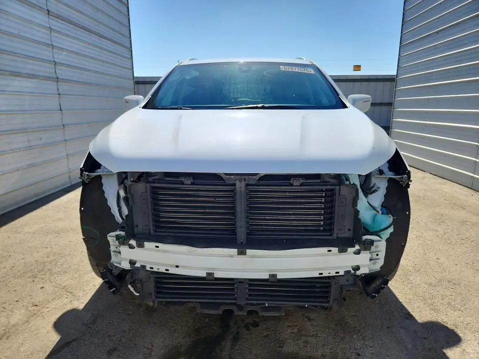 2019 BUICK ENCLAVE PREMIUM  