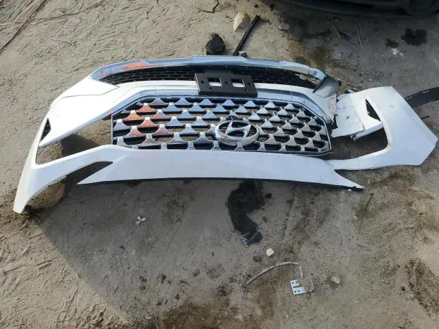 2023 HYUNDAI SANTA FE SEL PREMIUM  