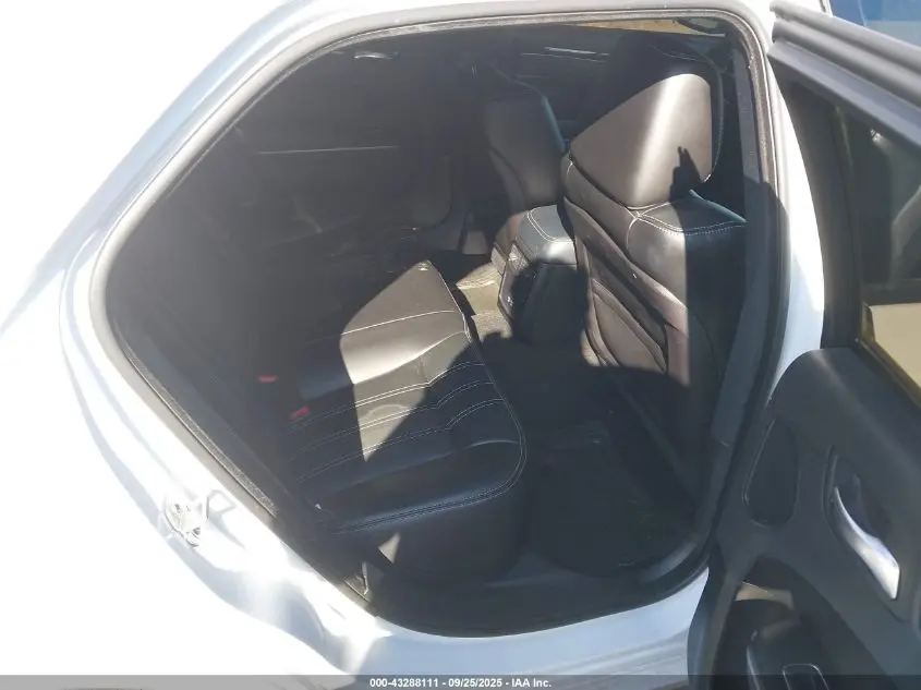 2023 CHRYSLER 300 300S