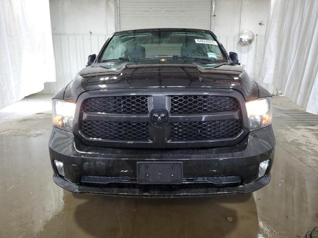 2017 RAM 1500 ST