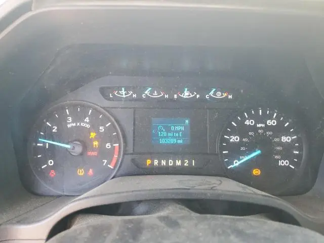 2020 FORD F250 SUPER DUTY  