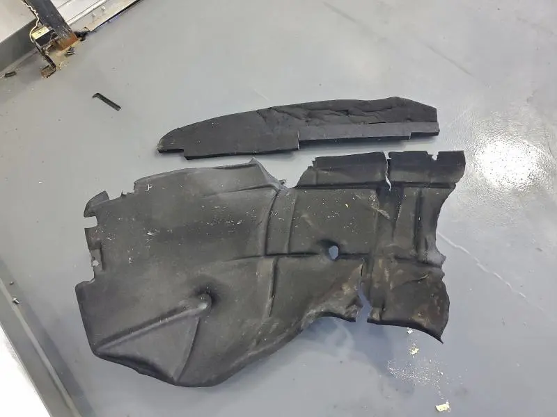 2025 CHEVROLET SILVERADO C1500  