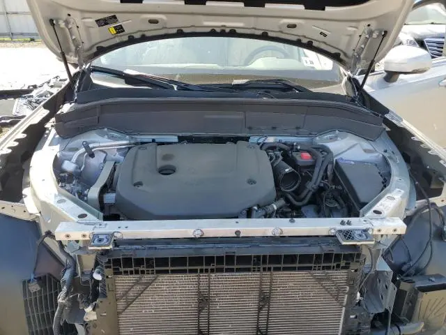 2023 VOLVO XC90 PLUS  