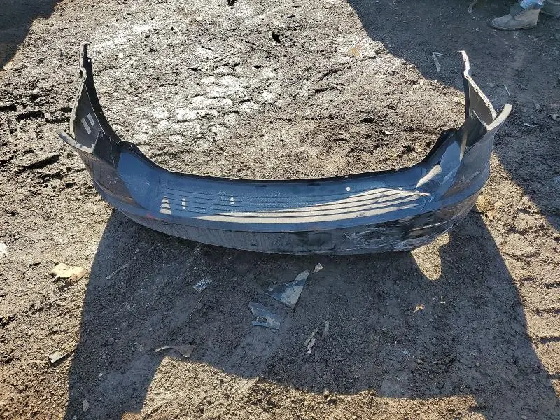 2014 DODGE JOURNEY SE  