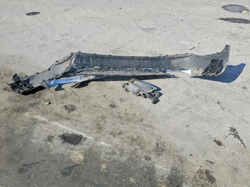 2018 MERCEDES-BENZ GLC 300  