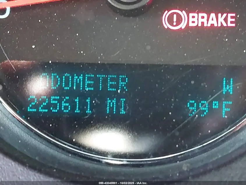 2013 GMC SIERRA 1500 SLT