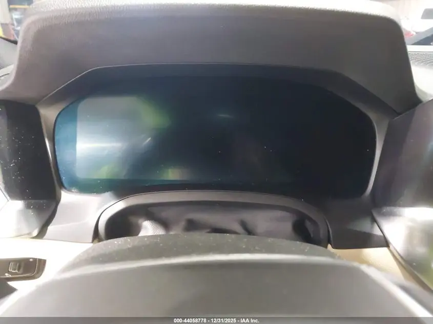 2021 BMW 330I  