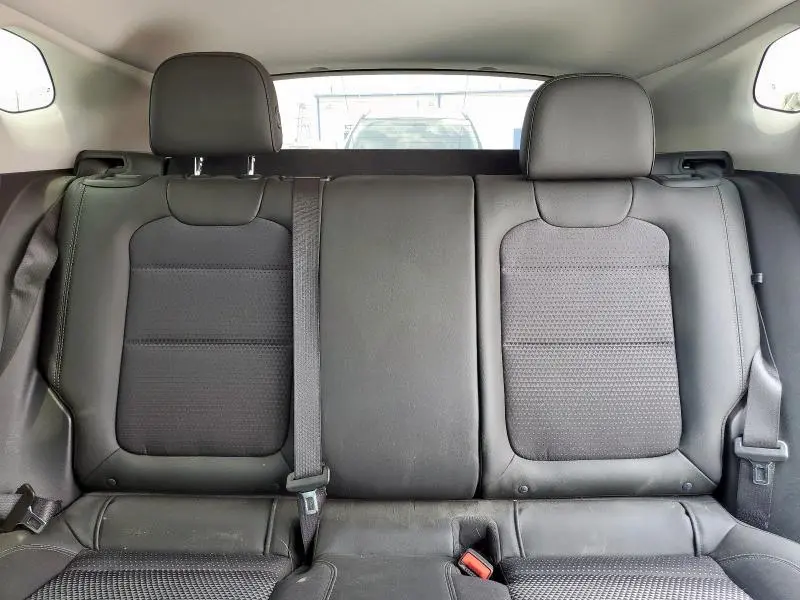 2025 CHEVROLET TRAX 1LT  