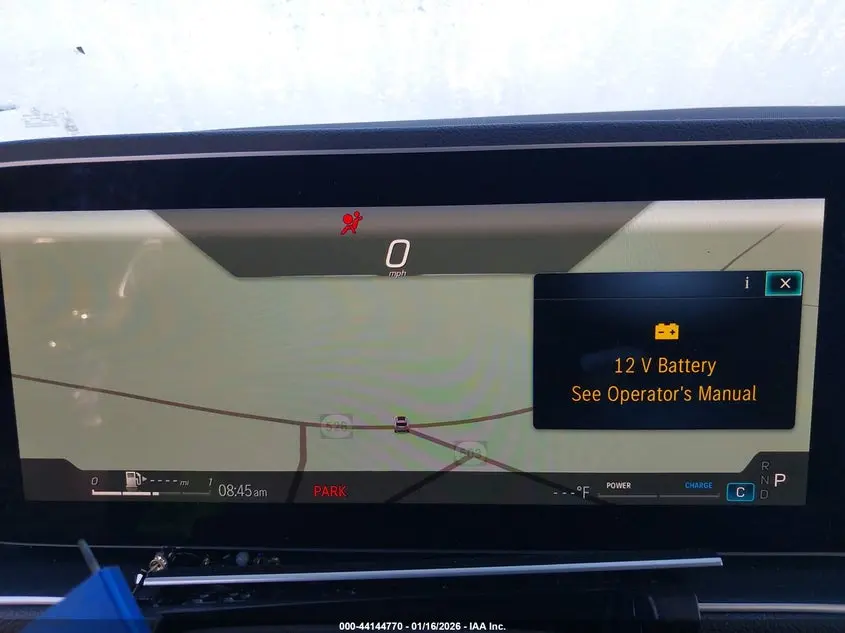 2025 MERCEDES-BENZ GLE 350  