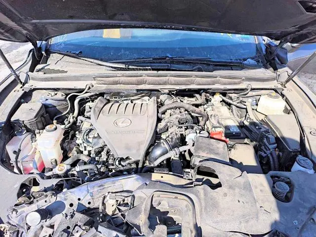 2024 LEXUS RX 350 BASE  