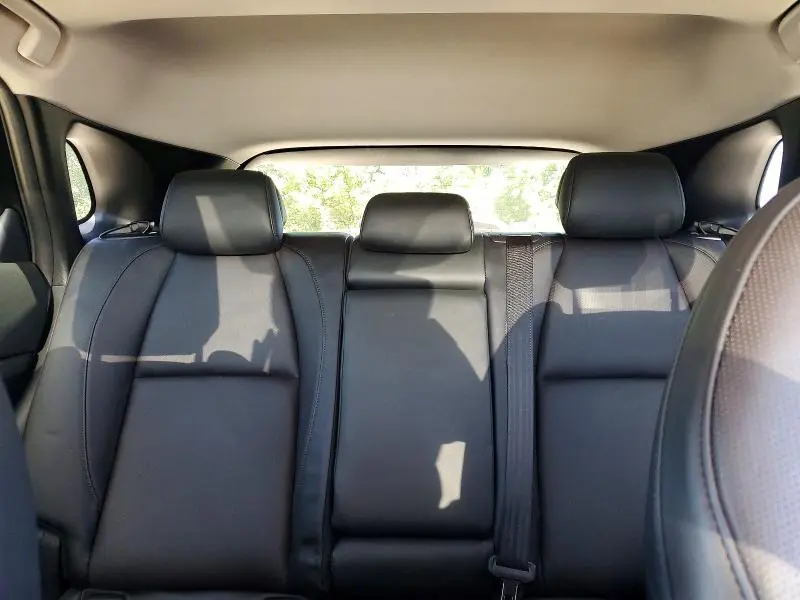 2022 MAZDA CX-30 PREMIUM  