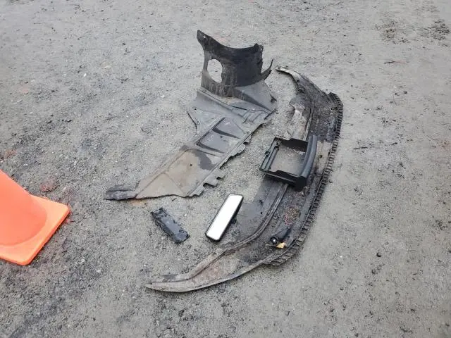 2017 VOLKSWAGEN GTI S  