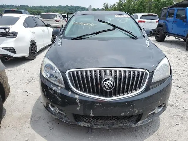 2015 BUICK VERANO CONVENIENCE  