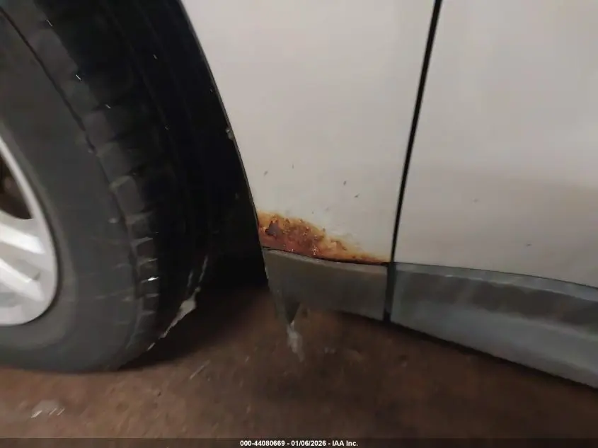 2015 CHEVROLET EQUINOX 1LT